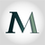 graphicamechanica :icongraphicamechanica: