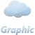 :icongraphicclouds:
