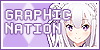 GraphicNation's avatar
