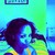 graphicphotographer :icongraphicphotographer: