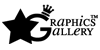 Graphics-Gallery's avatar