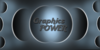 Graphics-Power's avatar