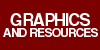 Graphics-Resources's avatar