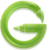 graphicsave :icongraphicsave: