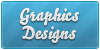 :icongraphicsdesigns: