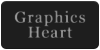GraphicsHeart's avatar