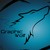 GraphicsWolf :icongraphicswolf: