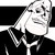 graphisis :icongraphisis: