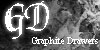 Graphite-Drawers's avatar