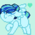 Graphite-Dreamz :icongraphite-dreamz: