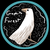 GraphiteForest :icongraphiteforest: