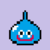 graphitescribble :icongraphitescribble:
