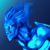 GraphiteWing :icongraphitewing: