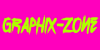 Graphix-Zone's avatar