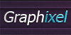 graphixel69's avatar