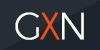 GRAPHIXEON-GXN's avatar