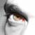 graphspider :icongraphspider: