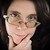 GraphXButterfly :icongraphxbutterfly: