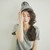 grapiqueen :icongrapiqueen: