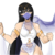 GrapplerGoddess :icongrapplergoddess: