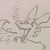 GraseyTheWolf :icongraseythewolf: