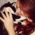GrasiAndrade :icongrasiandrade: