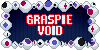graspie-void's avatar