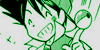 Grass-Power's avatar