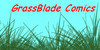 GrassBladeComics's avatar