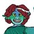 grassbladesworms :icongrassbladesworms: