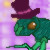 GrasshopperGirl :icongrasshoppergirl: