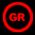 DeviantArt profile picture for @grassroots on DeviantArt