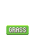 [Resim: grasstypeplz.png?1]