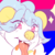 :icongrassyatlanta: