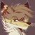 GratisAritor :icongratisaritor: