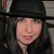 Graupe :icongraupe: