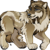:icongrav3wolf: