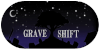 Grave-Shift's avatar