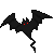 DeviantArt profile picture for @grave on DeviantArt
