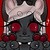 DeviantArt profile picture for @Graveee on DeviantArt