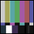 DeviantArt profile picture for @gravel on DeviantArt