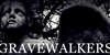 :icongravewalkers: