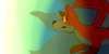 Graveyard-Wolf-Den's avatar