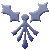 DeviantArt profile picture for @graveyard on DeviantArt