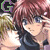 gravitation :icongravitation: