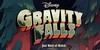 Gravity-Fallers's avatar
