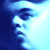 DeviantArt profile picture for @gravity on DeviantArt