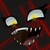 :icongravitydogger: