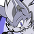 GravityEnigma :icongravityenigma: