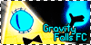 GravityFalls-FC's avatar